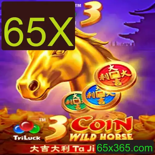 Descubra o Fascinante Mundo de 3CoinWildHorse: Um Novo Jogo de Aventura