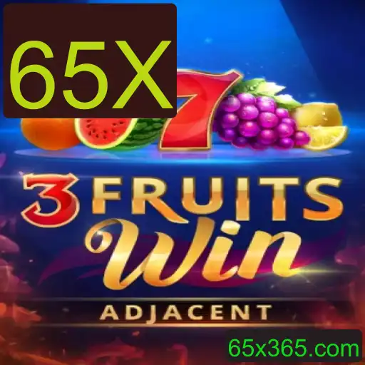 Desvendando o Jogo 3FruitsWin: Uma Experiência com Multiplicadores de 65X