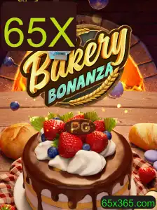 Explorando o Divertido Mundo de BakeryBonanza: Um Guia Completo