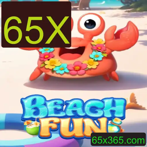 Explore BeachFun: O Jogo do Momento com a Palavra-chave Secreta 65X