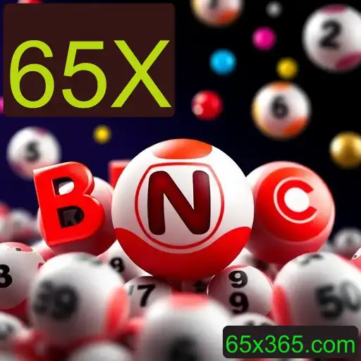 Bingo online