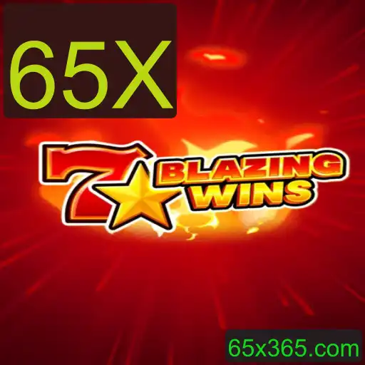 BlazingWins: Descubra o Jogo de Casino Inovador com Multiplicadores de 65X