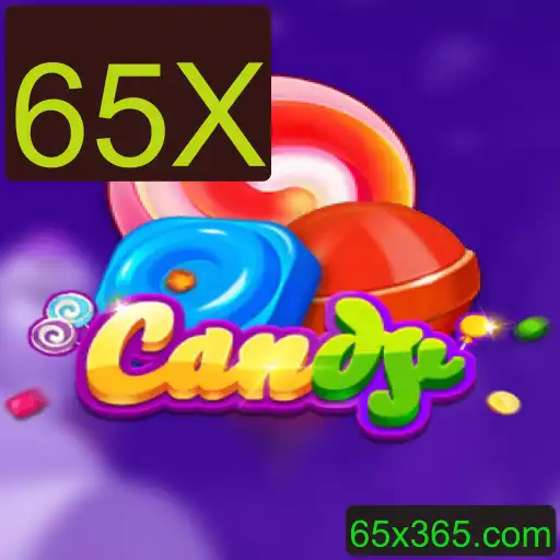 Descubra 'Candy': Um Jogo Fascinante e Envolvente