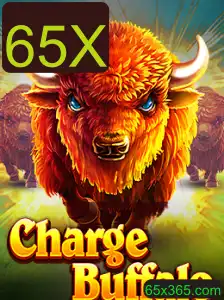 Explorando o Mundo Emocionante de ChargeBuffalo e o Impacto da Palavra-chave 65X