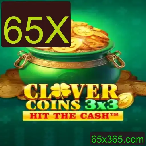 Clovercoin3x3: Descubra o Jogo Inovador e Suas Regras