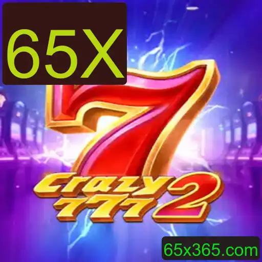 Descubra o Fascinante Mundo de Crazy7772: A Nova Sensação dos Jogos