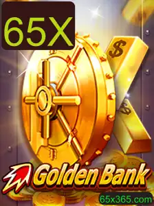 CrazyGoldenBank: A Ventura Financeira no Mundo dos Jogos