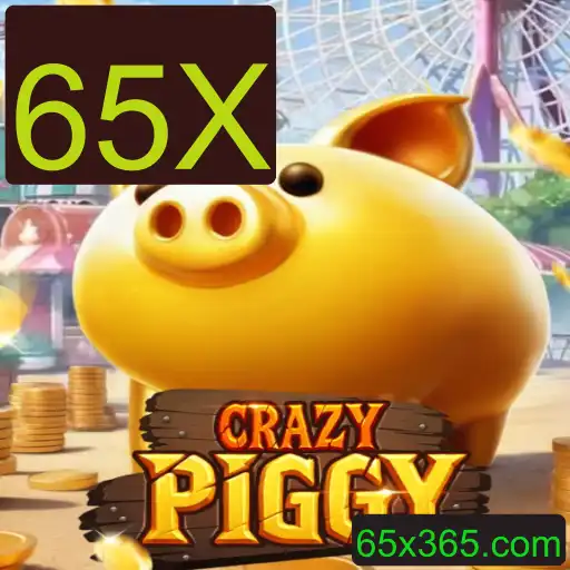 CrazyPiggy: Explorando o Fascinante Mundo do Jogo com 65X