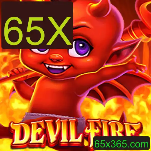 Conhecendo o Inovador Jogo 'DevilFire' e Seu Impacto em 2023