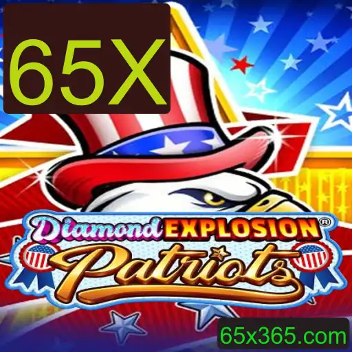 Descubra o Empolgante Mundo de DiamondExplosionPatriots e Suas Regras Envolventes