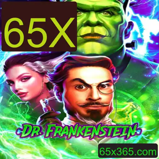 Descubra o Fascinante Mundo de DrFrankenstein: O Jogo Mais Comentado de 2023