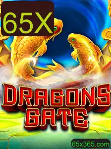 DragonsGate: Aventura e Estratégia com a Palavra-Chave 65X