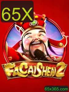 Explorando as Emoções de FaCaiShen2: Um Mergulho Profundo no Mundo dos Jogos de Azar