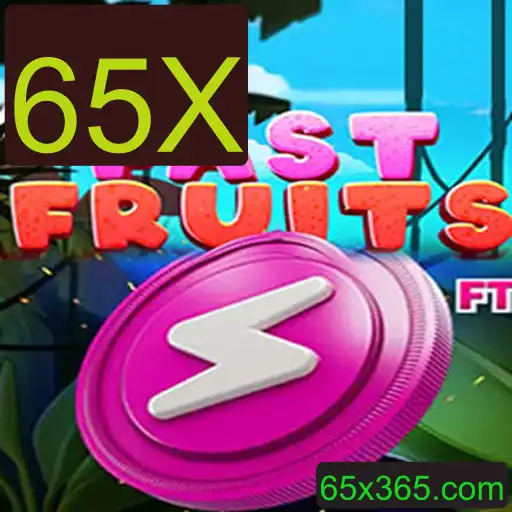 Explorando o Mundo de FastFruits: O Jogo que Combina Velocidade e Estratégia com a Excitante Dinâmica 65X