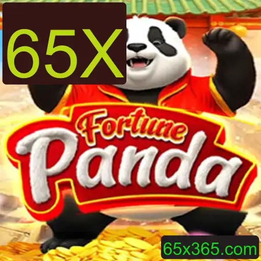 Descobrindo FortunePanda: Um Jogo de Aventura e Estratégia