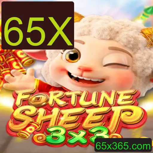 FortuneSheep: Um Mergulho no Jogo Inovador