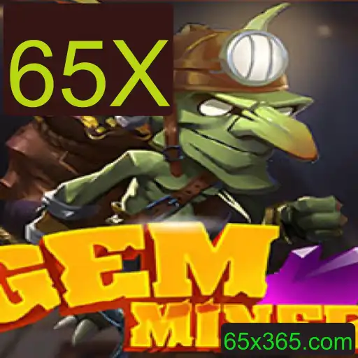 Descubra o Mundo de GemMiner: A Aventura das Minas 65X