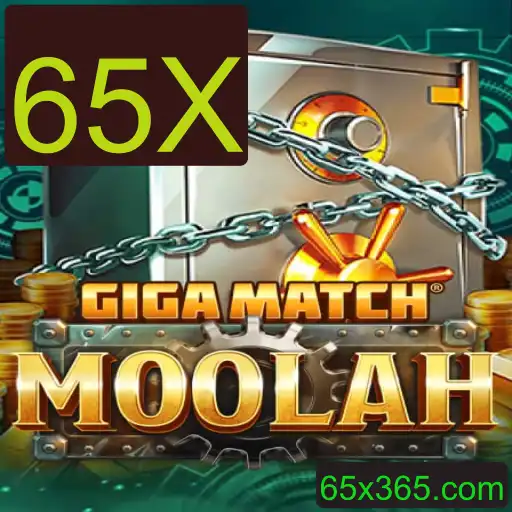 Descubra o Fascinante Mundo de GigaMatchMoolah: Um Jogo Inovador e Empolgante
