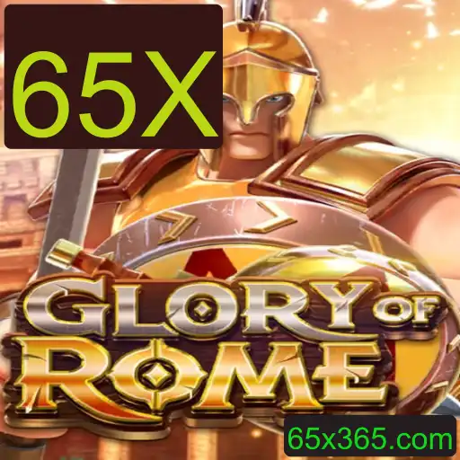 Explorando o Jogo GloryofRome e a Estratégica Palavra-Chave 65X