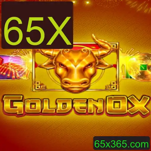 Descubra o Fascinante Mundo de GoldenOx e Sua Chave para o Sucesso: 65X
