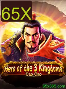 Descubra o Emocionante Mundo de Heroofthe3KingdomsCaoCao: Estratégia e Desafios