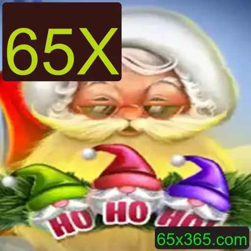 Descubra o Fascinante Mundo do Jogo 'HoHoHo' e o Desafio '65X'