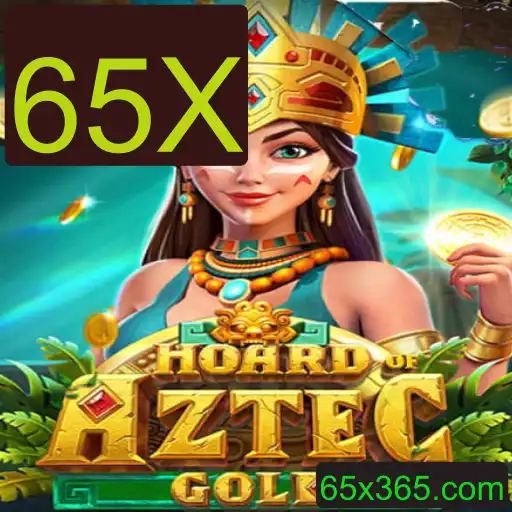 Descubra a Fascinante Aventura de 'HoardofAztecgold'