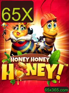 Explorando o Fascinante Jogo HoneyHoneyHoney e seu Misterioso 65X