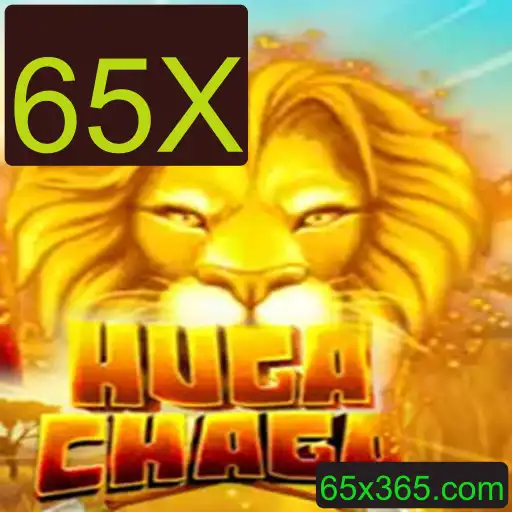 Explorando o Universo de HugaChaga: O Jogo que Está Revolucionando a Diversão com a Palavra-Chave 65X