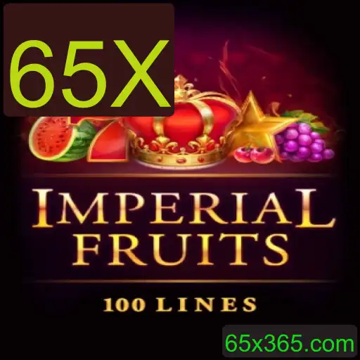 Desvendando ImperialFruits100: Um Mergulho nas Regras e Estratégias com Multiplicadores de 65X