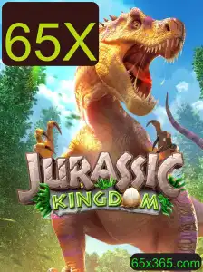 Descubra o Fascinante Mundo de JurassicKingdom: Aventuras e Estratégias no Novo Jogo