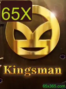 Explorando o Universo de Kingsman: Uma Jornada no Mundo dos Jogos