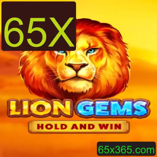Descubra o Fascinante Mundo de LionGems: Um Jogo de Aventura com Multiplicador 65X