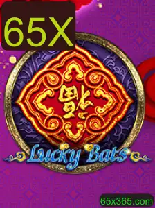 Descubra LuckyBats: Um Jogo Emocionante de Estratégia e Sorte