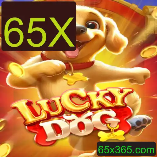 Descubra o Mundo de LuckyDog e a Fascinante Dinâmica do 65X