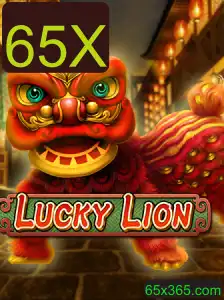 Explorando o Universo de LuckyLion: Tudo o que Você Precisa Saber