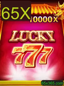 Descubra LuckySeven: Um Jogo Inovador com a Palavra-Chave 65X