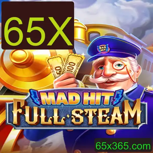 Descobrindo o Excitante Mundo de MadHitFullSteam: O Jogo Revolucionário com o Potencial de 65X