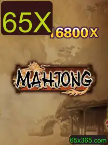 Explorando o Mundo do Mahjong e as Novidades com a Tendência 65X