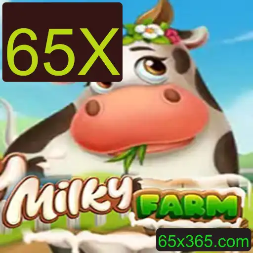 Explorando o Mundo de MilkyFarm: Uma Experiência de Jogo 65X Única