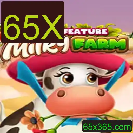 Descubra as Emoções de MilkyFarmBuyFeature: Uma Experiência Inovadora