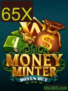 Descubra o Fascinante Mundo de MoneyMinterBonusBuy: Uma Aventura Inovadora no Cenário de Jogos