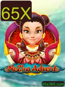 Descubra o Fascinante Mundo de NeZhaAdvent: Conquiste Desafios com 65X