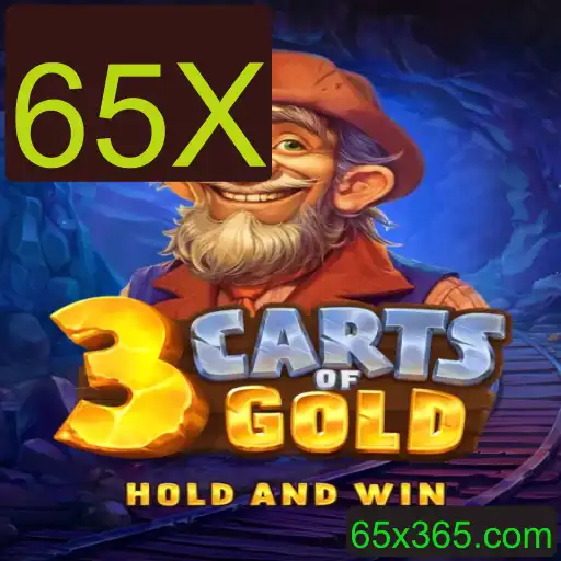 Descubra 3cartsOfGold: O Jogo Que Conquista Jogadores no Mundo Todo
