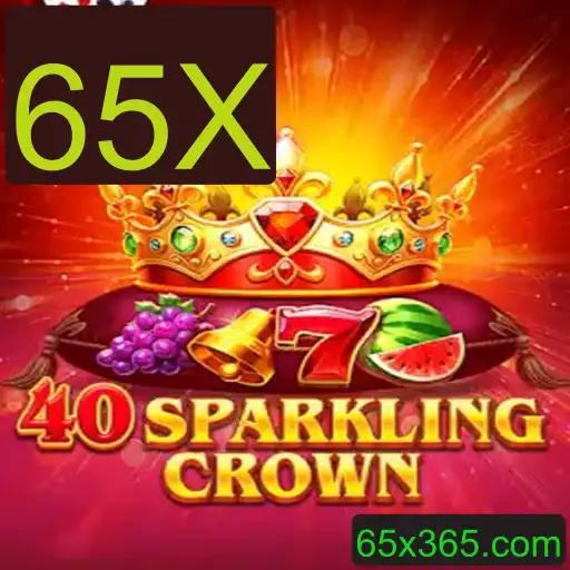 Explorando 40SparklingCrown: O Novo Fenômeno dos Jogos