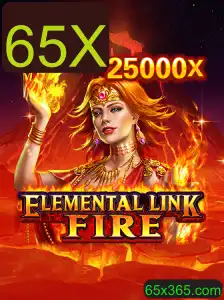 ElementalLinkFire: A Nova Sensação no Mundo dos Jogos de Tabuleiro