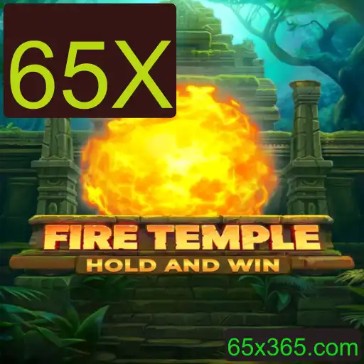 Explorando o Universo de FireTemple: Onde Estratégia e Aventura se Encontram
