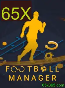 Explorando as Dinâmicas de FootballManager: Um Guia Completo