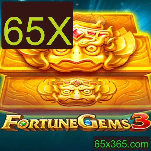 Explorando o Mundo do Jogo FortuneGems3: Descubra Recursos e Regras Inovadoras