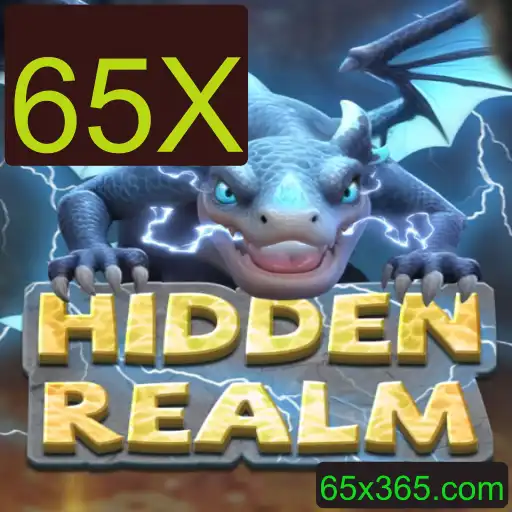 HiddenRealm: Uma Jornada Imersiva com Desafios Inovadores